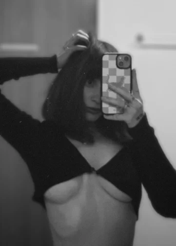 Photo of model @inspiration_25