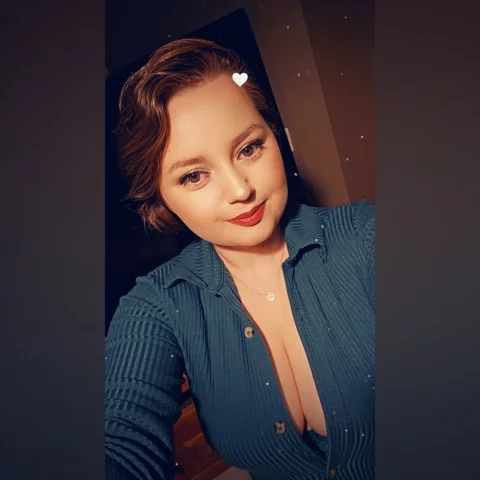 Photo of model @irishnaughty_free