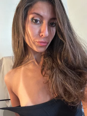 Photo of model @isabellllxxxa