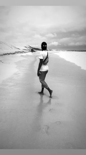 Photo of model @ispreadlegs