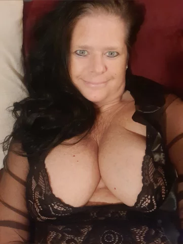 Photo of model @itsasin77