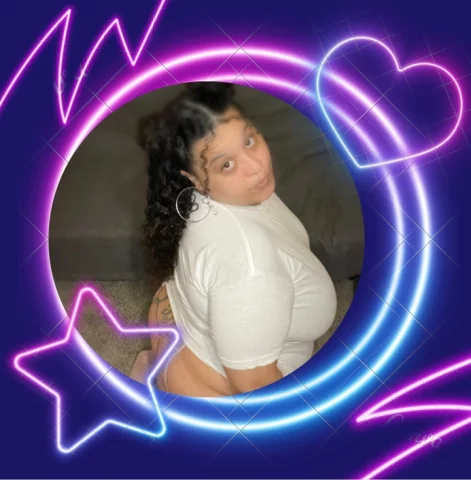 Photo of model @itsiceyybabyy