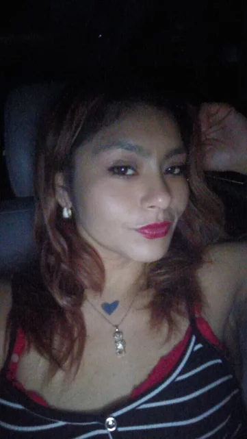 Photo of model @ittybitty25
