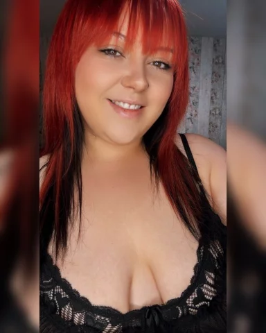 Photo of model @itzbeckiiey