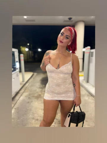 Photo of model @itzmissmilly