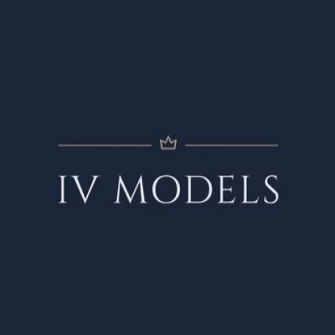 Photo of model @iv_models