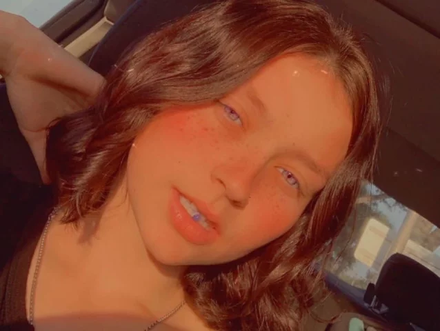 Photo of model @ivylynn9750