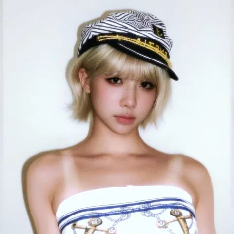Photo of model @izayoirui1