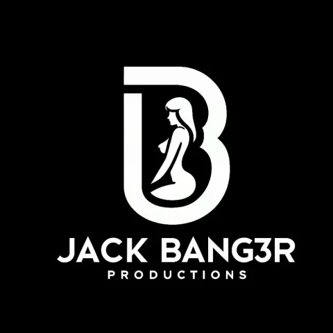 Photo of model @jackbang3r