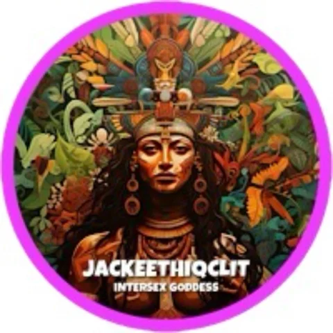 Photo of model @jackeethiqclit