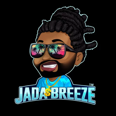 Photo of model @jadabreeze_305