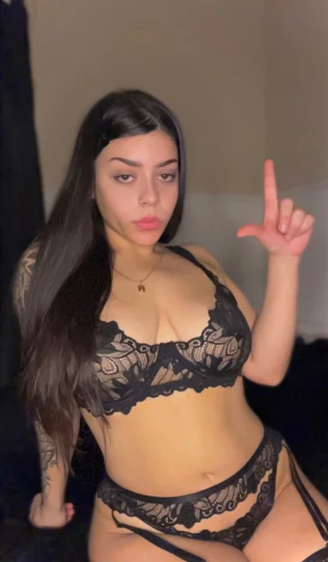Photo of model @jadegames