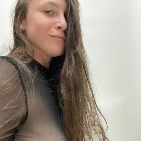 Photo of model @jaggerywelcome