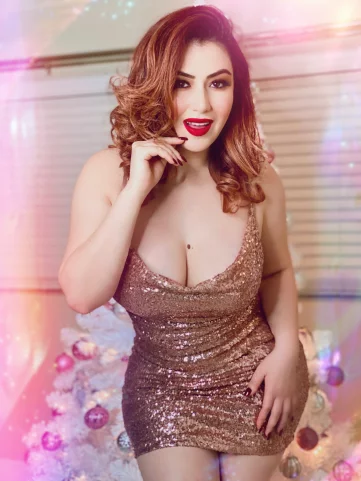 Photo of model @janerocci