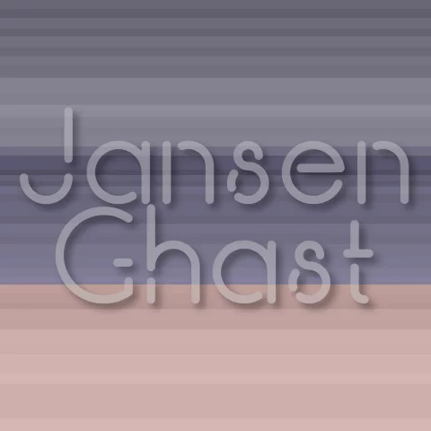 Photo of model @jansenghast