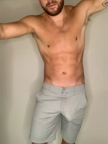 Photo of model @jaxsonrose