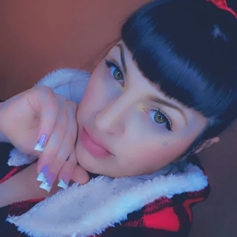 Photo of model @jayci2x