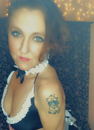 Photo of model @jaydehatter