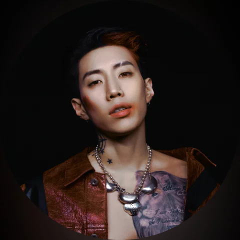 Photo of model @jaypark.mcnasty