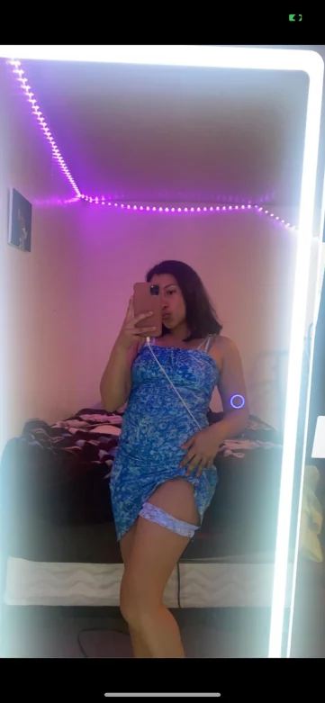 Photo of model @jbabyyy333