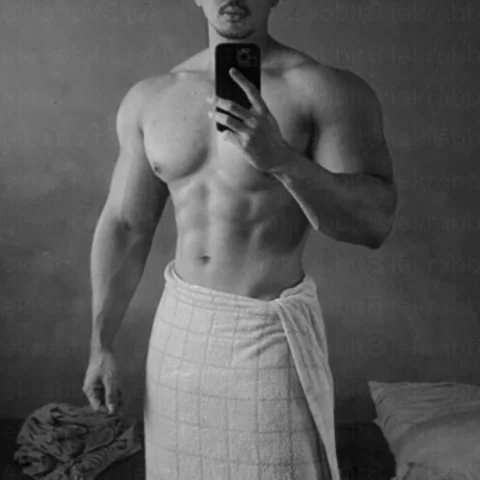 Photo of model @jekrabbit8