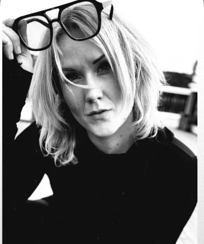 Photo of model @jemina595