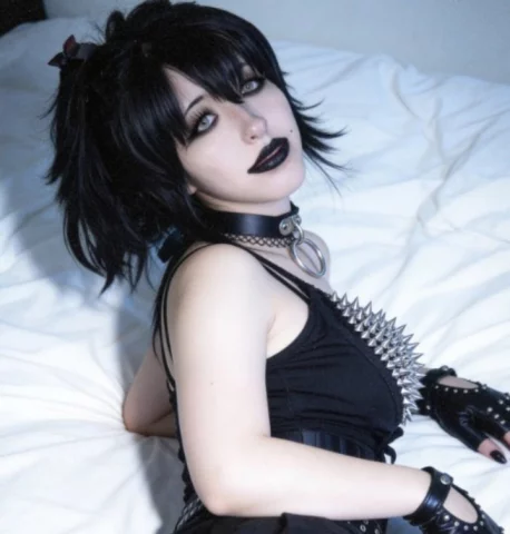 Photo of model @jendaxpp