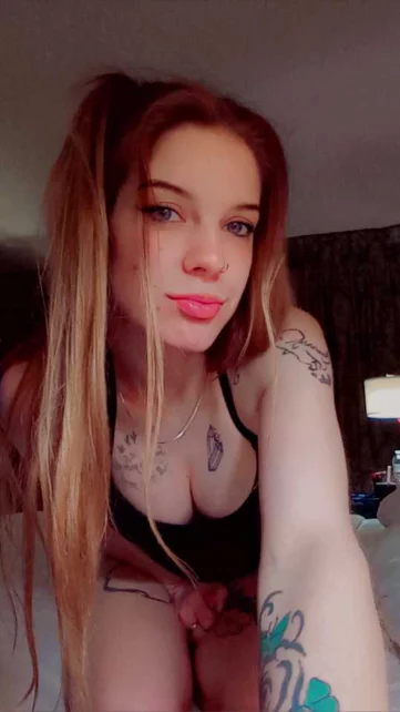 Photo of model @jenellebabyy