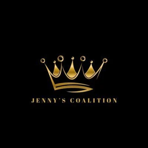 Photo of model @jennyscoalition