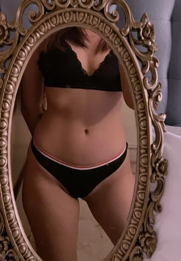 Photo of model @jennysof123
