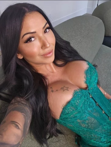Photo of model @jess.freepage