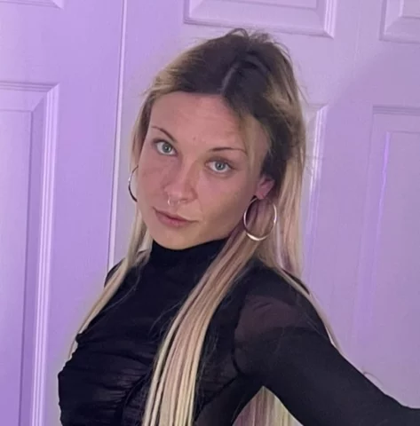 Photo of model @jessexxjames
