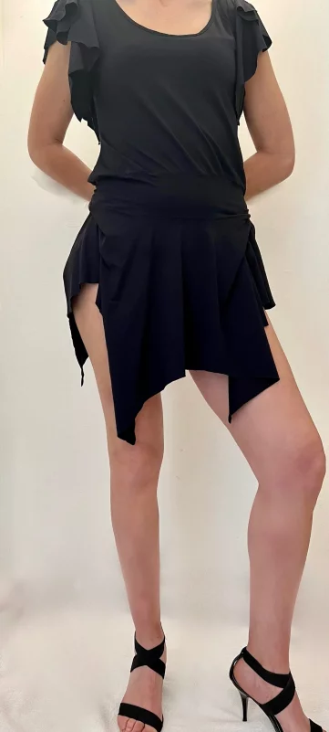 Photo of model @jessicasexygirl