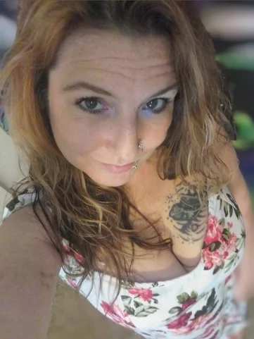 Photo of model @jewelzsweets