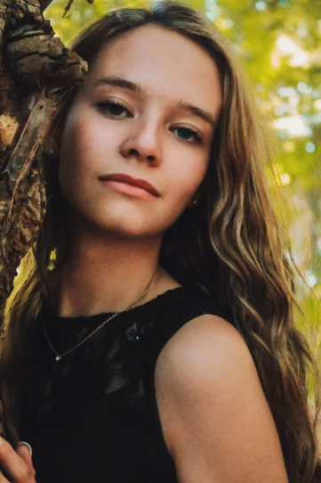 Photo of model @jgagnon98
