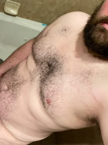 Photo of model @jimmycrackcorn2023