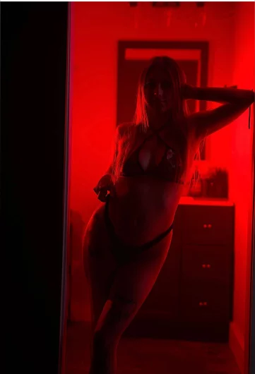 Photo of model @jocelynnd1