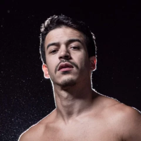 Photo of model @jonathanmiranda_free