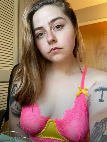 Photo of model @jordangreyfree
