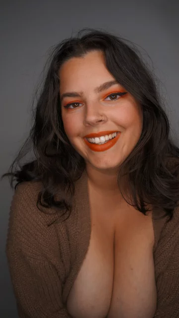 Photo of model @jordynfree