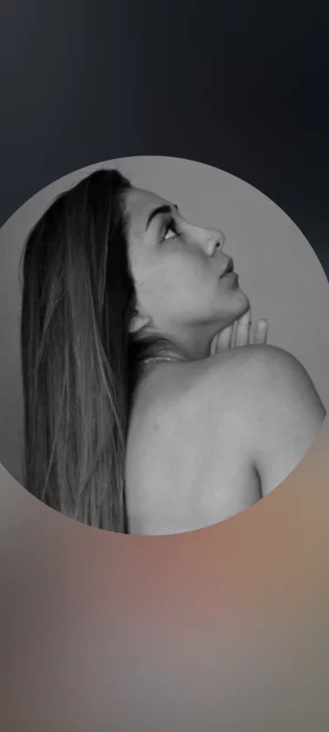 Photo of model @joyaexclusivalb