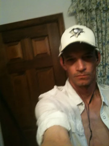 Photo of model @jsilverado