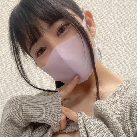 Photo of model @jste_yui