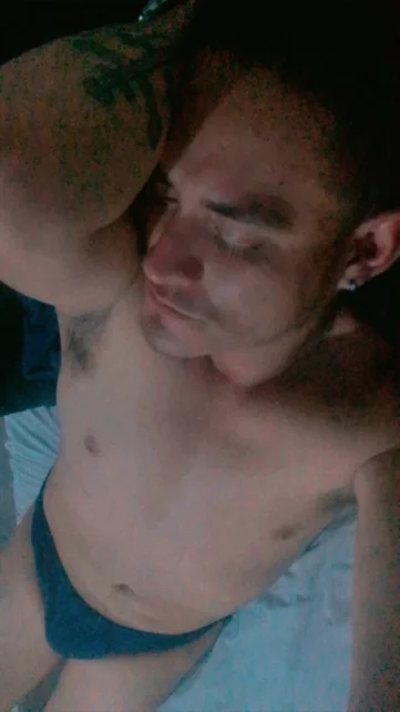 Photo of model @juan12jubui