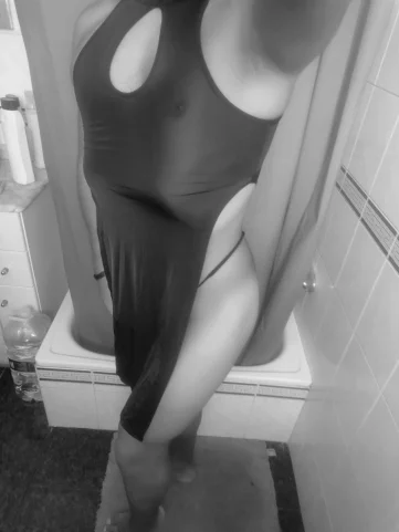 Photo of model @juanca910