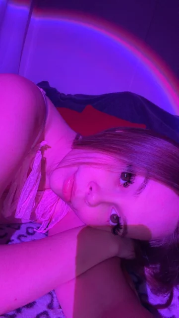 Photo of model @judi.roberts