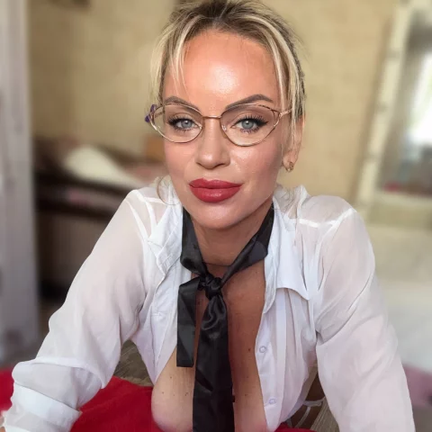 Photo of model @juicydakota44