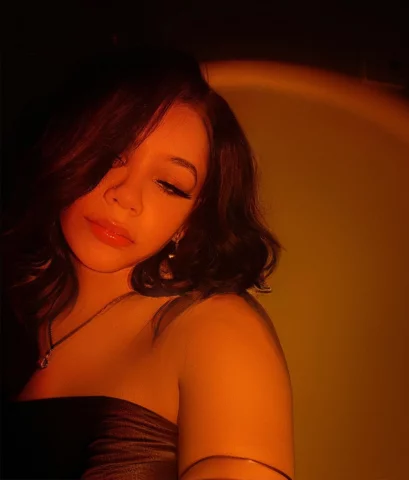 Photo of model @juicyjjuicee