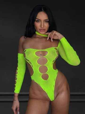Photo of model @juliakelly