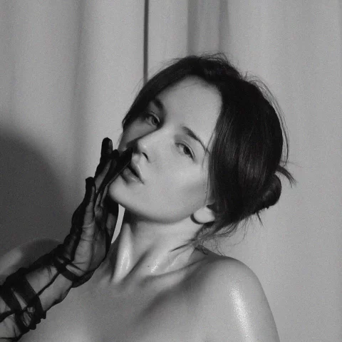 Photo of model @juliasap